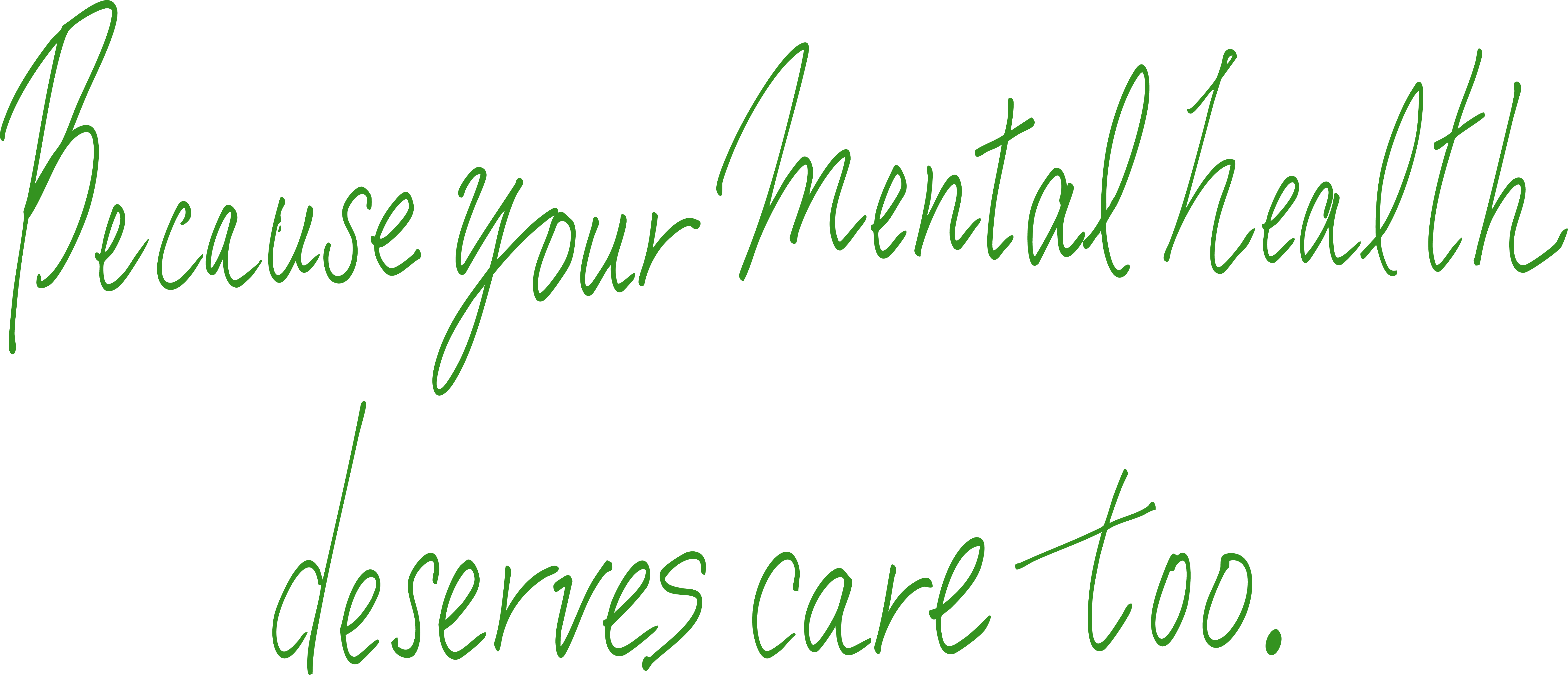 You’ve been carrying a lot. Let’s make space for self-love — starting right here.