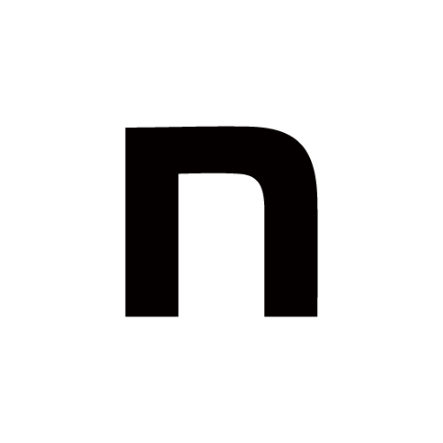 TeleMe わたしに、話してみて！